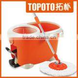 Super Magic Cleaning Mop,tornado Spin Mop thumbnail-1