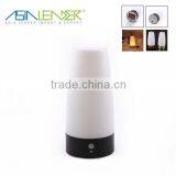 Modern Design Sense Lamp / Table Lamp thumbnail-1