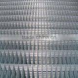 Hot Sale Galvanized Powder Coated Welded Wire Mesh Panels