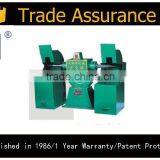 TRADE ASSURANCE Centerless Grinding and Polishing Machines