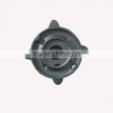 OEM Cast Iron End Cover