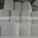 Epe Foam Sheet Making Machine