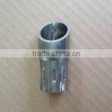 Highway Slag Cleaning Machine Cable