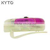 KYTO Factory Outlet Cheap 2D Calorie Multi Function g Sensor Pedometer thumbnail-3