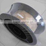 CO2 Gas Shielded Welding Wire thumbnail-5