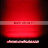 4 Sections Control Dmx Led Bar 120*10mm RGB LED Wall Washer 0.5 Meter Wireless Lighting Bar for Indoor Use thumbnail-4