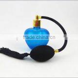 18/415 Screw Neck Perfume Bottle Bulb Atomizer thumbnail-2