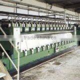 Thach Ban Group Joint Stock Company company overview - view 3 thumbnail