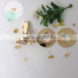 Circular Mortise Lock for Leather Bag.S86 thumbnail-3