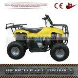 New Style Mini Hummer ATV (50cc-110cc) thumbnail-5