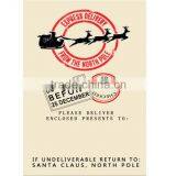 Santa Sacks Wholesale Cheap Santa Sacks Canvas Santa Sack Quality Choice thumbnail-4