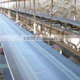 Flame Resistant Conveyor Belt For Hot Sale thumbnail-6