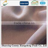 Newest Design For Clothing For Women Apparel Tencel Fabric thumbnail-1