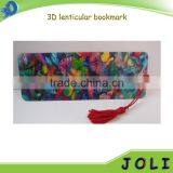 3D Lenticular Filps Bookmark thumbnail-3