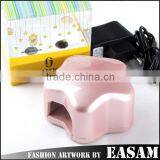 0.5w Colorful Little Star Usb Led Nail Lamp,mini Led Lamp,led Lamp for Nails