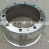 IVECO Brake Drum
