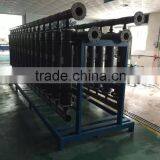 Commercial Drink Water Processing With Ultra Filtration Water Purify System thumbnail-4