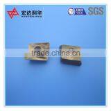 Tungsten Carbide CNC Turning Inserts With Coated