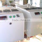 Disinfecting Machine,industrial Humidifier,industrial Ultrasonic Fogging Machine,water Cooling Machine,air Humidifier thumbnail-1