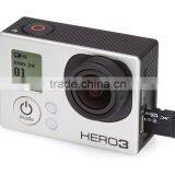 Ultra Speed 20MB/s Micro Size UHS-1 Class 10 SD Memory Card With Retail Blister Package for Digital Camera , UHS Speed Class 1 thumbnail-3