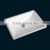 GC-F05 Wall-hung Basin/bathroom Basins/stone Basins thumbnail-1