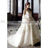 Waterproof Silky Satin Cloth Fabric