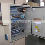 Rigiditt Frame Machine OCP-45 Model c Type Pneumatic Punching Machine thumbnail-2