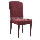 High Grade Modern Hot Sale Banquet Hall Chair thumbnail-1