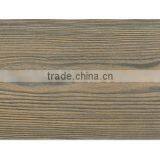 2015 Wooden Glazed Ceramic Wall and Floor Tile 15x60 thumbnail-4