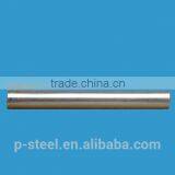 SSAW STEEL PIPE PIPE thumbnail-5