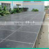 Portable Stage,aluminum Stageplatform,aluminum Stage Truss thumbnail-4