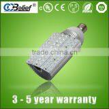 60W Cree E40 Led Street Light Bulb, E40 Led Bulb thumbnail-1