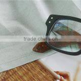 100% Washed Yarn Top High Quality Fabric thumbnail-2