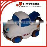 Promotional Mascot Custom Plush Toy thumbnail-1