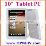 10 Inch Tablet Octa Core IPS 3G Phablet GSM GPS FM Bluetooth Wifi Android 5.1 Tablet pc thumbnail-1
