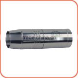 304 stainless steel warm light LED torch lights for jewelry Identification