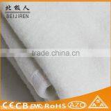 Thermal Stitching Technics Electric Blanket thumbnail-2