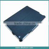 New Design Hot Selling Tablet PU Case