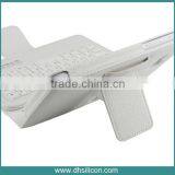 Hotselling /Fashion Design/ Good Performance 7' Tablet Bluetooth Tablet Wireless Keyboard