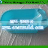 bath tub plastic injection mould