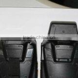 All in One Restaurant Printer Handheld PDA for Retailing Business thumbnail-2