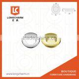 Zinc Alloy Embeded Kitchen Cabinet Handle Cabinet Handles Door Handle From Guangzhou Furniture Hardware