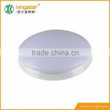 3 Year Warranty CE Approved SMD2835 0.5W/PCS 80LM/W 2500-2800K 2800-3200K 12w 18w 22w Ultra Thin Led Light Ceiling