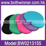 Promotional 3D Wirst Rest Mouse Pad