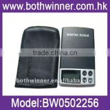 Digital Pocket Mini Gold Weighing Scales 0.1g -1kg
