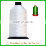 Nylon-Polyester Shoe Stitching Thread thumbnail-1