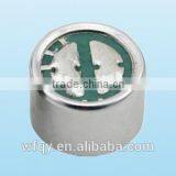 New Generation Condenser Microphone For Voice Control Toys thumbnail-3