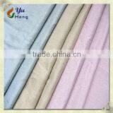 Nano Silver Anti Electromagnetic Radiation Fabric thumbnail-4