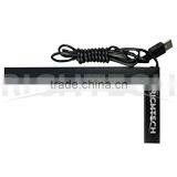 17''-200'' Spare Parts Tablet Touch Screen thumbnail-2