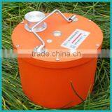 Cost-effictive Deep Digital Seismograph thumbnail-1